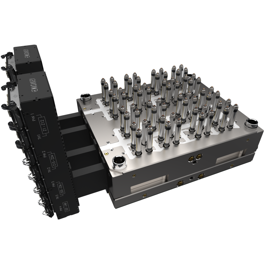 Complete Solutions