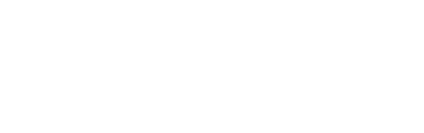 MASAKEY